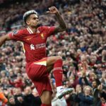 Liverpool