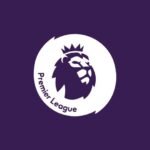 Transfer Premier League